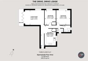 The Drive, 68-70, Drive Lodge.jpg