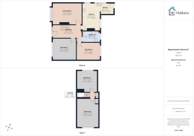 CAM04118G0-PR0075-BUILD01.png