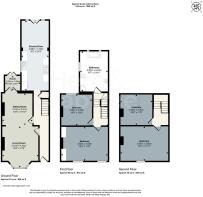 Floorplan Kings Road.jpg