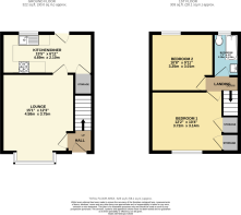 8 Lancaster Avenue-high (1).png