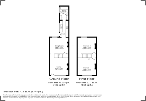 Floorplanfinal-ba5a11b9-d746-48c4-a5d1-6bf6326946b1_ 28bd0e805a-3762-4643-9464-695731367a58 29