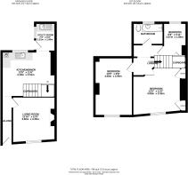 FP 2johnstreet-High T202601131241.jpg