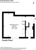 floorplan_Granville-Square_SE15.jpeg
