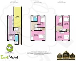 2DFP Roebuck Gate