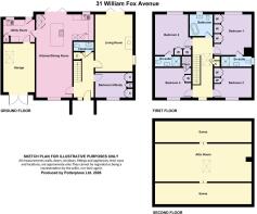 31 William Fox Avenue Floor Plan.jpg