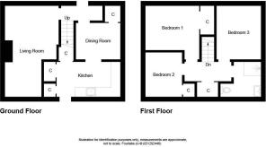 38 Brown Place, Wick.jpg