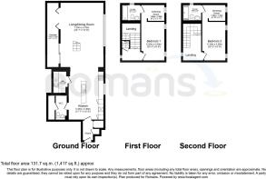 1553256-floorplan-fi