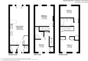 -6a16d23b44bef-1467515-V1.jpg