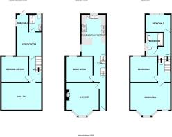 PL3 4PQ 21 Holland Road-high.jpg