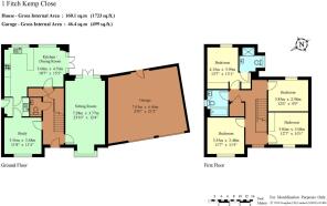 1-Fitch-Kemp-Close-63751-plan-page-1.jpg