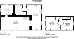 Bridge Cottage Leonardston Road.png