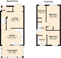 68 Howdale Road Hull.jpg