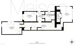 v3347 B garden floor.jpg