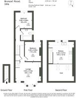 floor plan.jpg