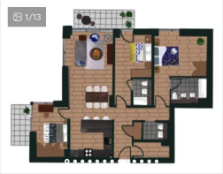 Screenshot 2026-07-06 at 09.52.45.png