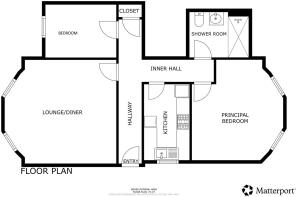 Flat 2, Somerville V1.jpg