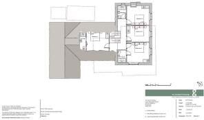 Proposed First Floor Plan.JPG