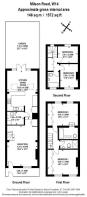 Milson Road 63 - Floorplan.jpg