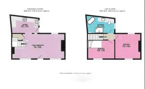 6 Lyth Hill Road.jpg