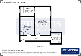 png-2D 2520Plan 25201-7b91cc03-16c3-46b1-b1a1-8ec1