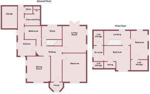 54 Plymyard Avenue, Brom.jpg