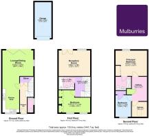 46 Shearwater Road.jpg