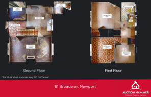 Floor Plan AH 61 Broadway  Newport T202605302055.jpg