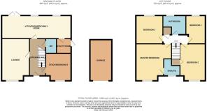 14 cross park buckland brewer-high.jpg
