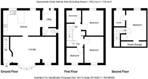 Floorplan.jpg