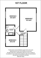 7 heol fawr 1st Floor.jpg