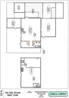 Floor Plan.jpg
