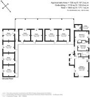 -6a82bbcb57eb2-1508492-P.jpg