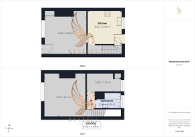 CAM05204G0-PR0101-BUILD01.png