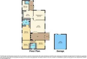 ord-tivagz-0001027608-floorplan-final.jpg