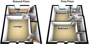 279 Fossway.jpg