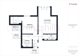 floorplan01_00