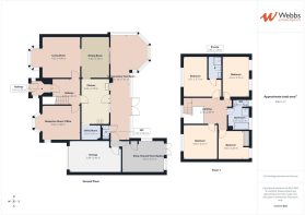 Floorplan.png