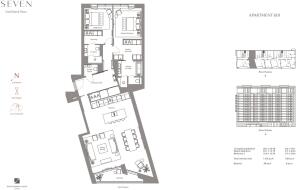 601 Floorplan.jpg