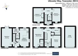 9 Uttoxeter Way, Towcester.jpg