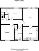 21 Brock Road, floorplan.jpg