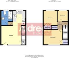 112 Bermuda Holiday Park Hemsby-high.jpg