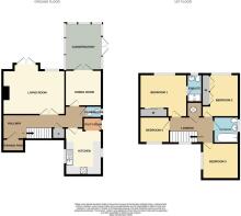 49SellersDriveLeconfield-High (1).jpg