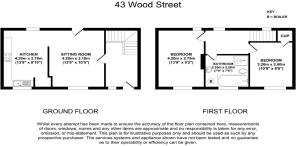 WhatsApp Image 2026-04-07 at 07.48.55.jpeg