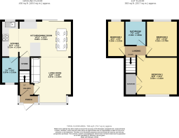 32 Woodhall Road-high.png