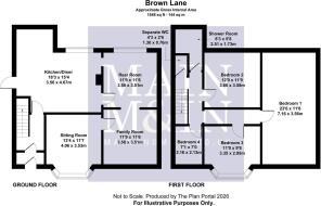 Brown Lane.jpg