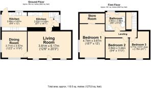 Woodbine Cottage.jpg