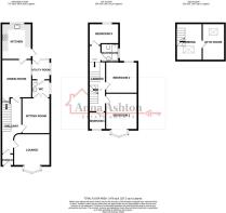 76HighStreet-High.jpg