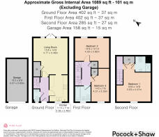 27_67283_watermarked_2