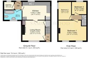 2D_Plan_1 - 2025-10-30T165419.431.jpg