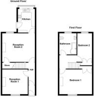 28 Aitken Street, Accrington.jpg